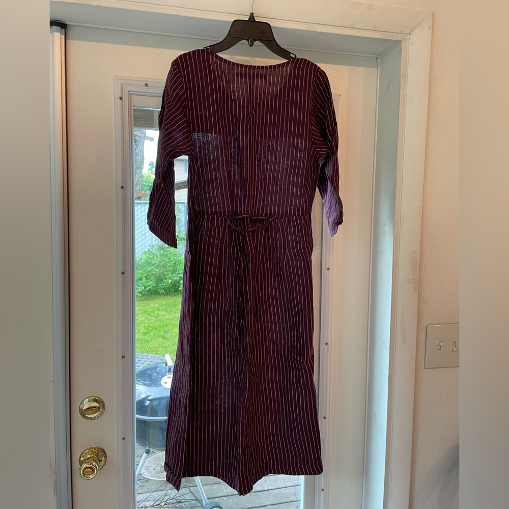 traded - Picture 4 of 5